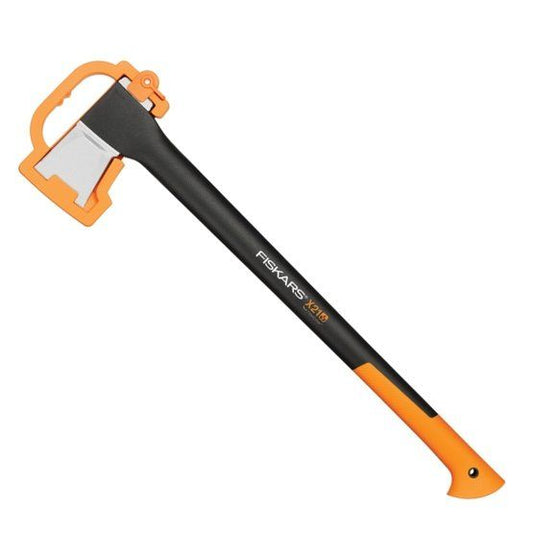 topor-pentru-despicat-x21-71-cm-1.6-kg-fiskars-122473