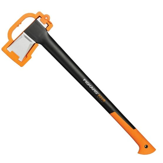 topor-pentru-despicat-x25-72-cm-2.5-kg-fiskars-122483