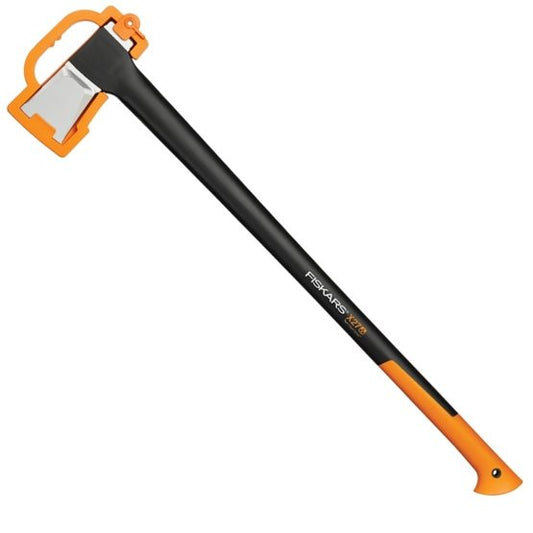 topor-pentru-despicat-x27-92-cm-2.6-kg-fiskars-122503
