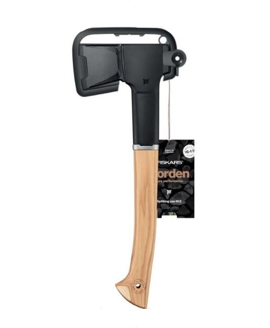 Topor universal Norden N12, Fiskars 1051144