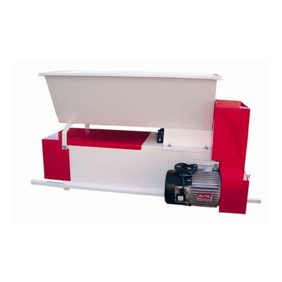 zdrobitor-desciorchinator-cu-motor-electric-eno-15-smalto-750-w-1600-1800-kg-h-enoitalia