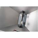 zdrobitor-manual-de-struguri-pgi-grifo-marchetti-italia