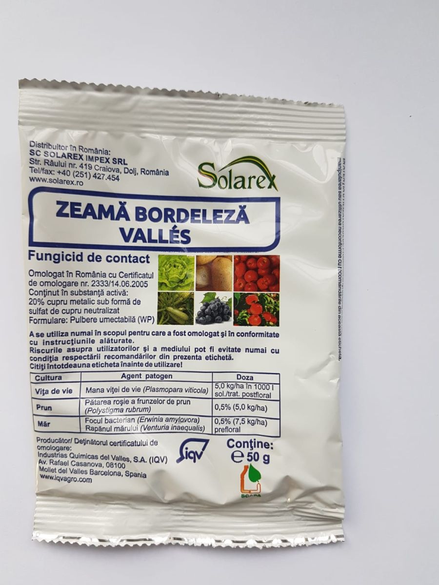 zeama-bordeleza-valles-solarex