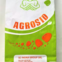 samanta-romaneasca-lucerna-4ag07-1-kg