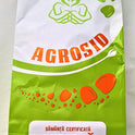 Samanta romaneasca certificata lucerna Madalina (1 kg)