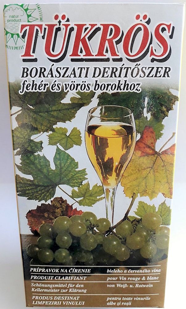 solutie-pentru-limpezirea-vinului-bentonita-turkos