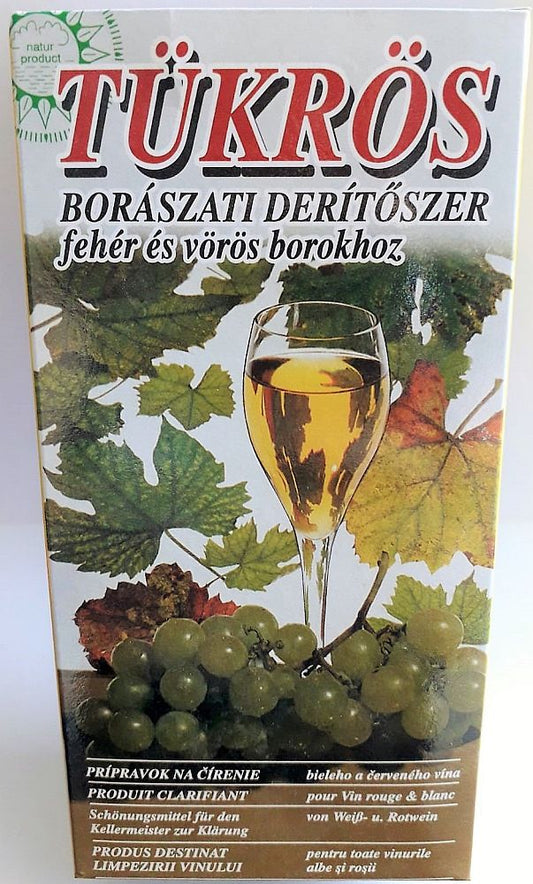 solutie-pentru-limpezirea-vinului-bentonita-turkos