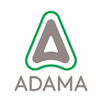 Adama