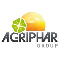 Agriphar