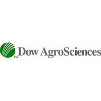 Dow AgroSciences