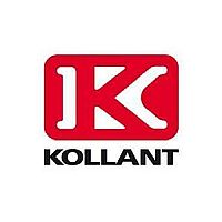 Kollant