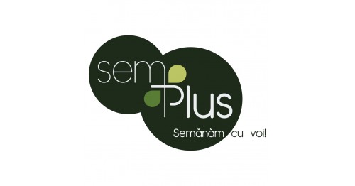 SemPlus