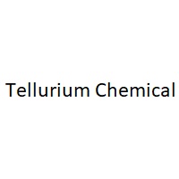 Tellurium Chemical