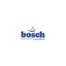 Bosch HP