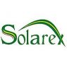 Solarex