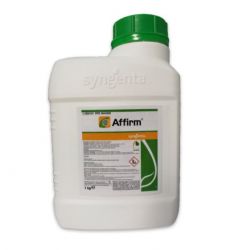 Insecticid Affirm Opti (1 kg), Syngenta