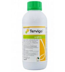 Insecticid pentru nematozi Tervigo (1 l), Syngenta