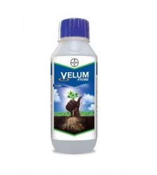 Acaricid Velum Prime 400 SC (1 l), Bayer CropScience