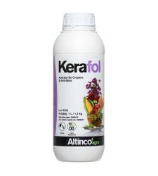 activator-de-crestere-kerafol-altinco