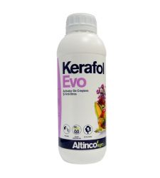 activator-de-crestere-kerafol-evo-altinco