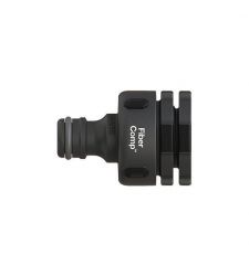 adaptor-robinet-multifunctional-fibercomp-fiskars-1027056