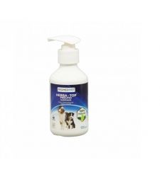 Adjuvant veterinar Herba-Top Pneumo Suspensie (150 ml), Promedivet