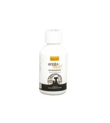 Adjuvant veterinar Herba-Treat Digest hepatoprotector (200 ml), Promedivet