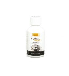 Adjuvant veterinar Herba-Treat Imuno (200 ml), Promedivet