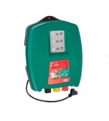 Aparat gard electric Power Profi Ni 10000 14J 220V/ 10200 V, Ako W