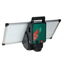 Aparat monitorizare gard electric Fence Control, Ako W