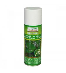 balsam-pentru-frunze-200-ml-bio-plantella