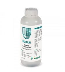 Biostimulator Beauvum (250 ml), Unmaco