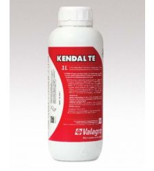 Biostimulator foliar Kendal TE (1 l), Valagro