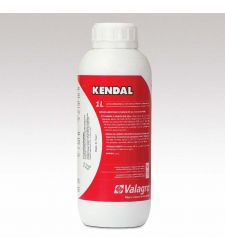 Biostimulator foliar Kendal, Valagro
