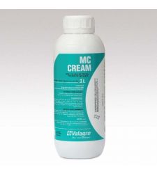 Biostimulator foliar MC Cream, Valagro