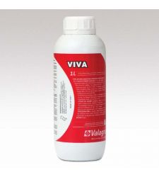 Biostimulator foliar Viva, Valagro