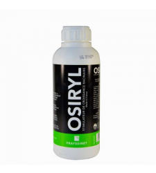 biostimulator-radicular-organic-osiryl-1-l-frayssinet
