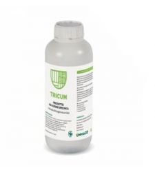 Biostimulator Tricum (250 ml), Unmaco