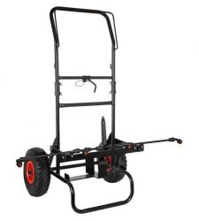 Carucior pentru Stocker  1247, 247, 242, Stocker 1247/1