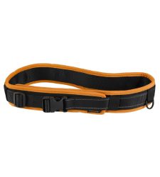 centura-pentru-unelte-woodexpert-fiskars-126009-