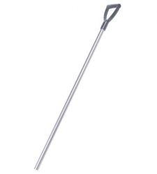 Coada pentru furca suedeza - diverse culori, EF 129480112