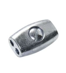 Conectori pentru sarma, Ako W