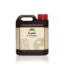 corector-de-carenta-pe-baza-de-potasiu-kelik-k-50-5-l-atlantica-agricola