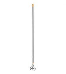 cultivator-solid-117-cm-fiskars-135714