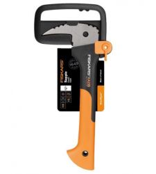 Dispozitiv pentru manevrare busteni WoodXpert XA2, Fiskars 126006