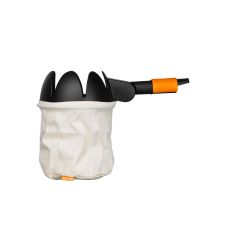 dispozitiv-pentru-recoltat-fructe-quikfit-32-cm-fiskars-136950