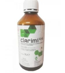 Erbicid selectiv Clarimi 4 SL, Sharda Cropchem