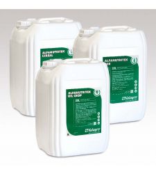 Fertilizant foliar Alfanutritek Oil Crop (20 l), Valagro