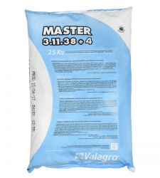 fertilizant-radicular-hidrosolubil-master-3-11-38-4-25-kg-valagro
