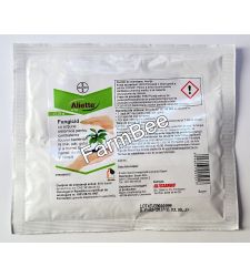 fungicid-aliette-80-wdg-20-g-bayer-cropscience